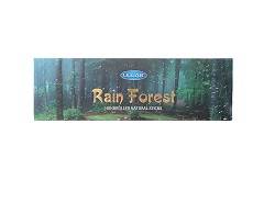 ullas عود راین فوست50گرم